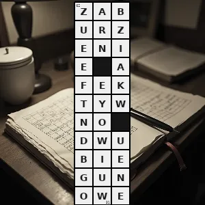 Rozwiązanie krzyżówki: afektywny - zaburzenie afektywno-dwubiegunowe | hasła, synonimy i podpowiedzi Hasło krzyżówkowe afektywny - zaburzenie afektywno-dwubiegunowe – rozwiązanie, synonimy, podpowiedzi i definicje krzyżówkowe